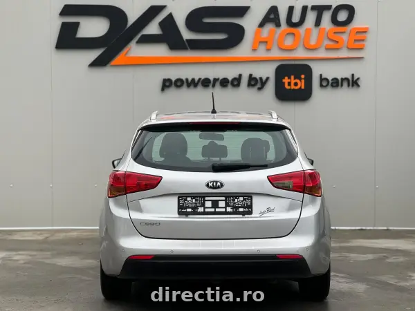 Poza anunț 7