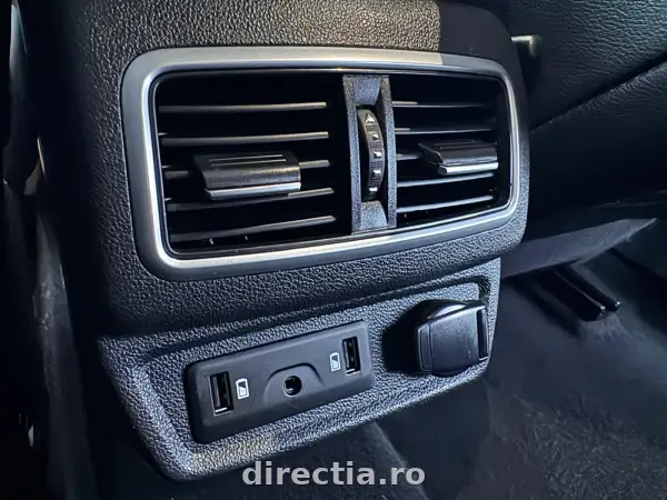 Poza anunț 27