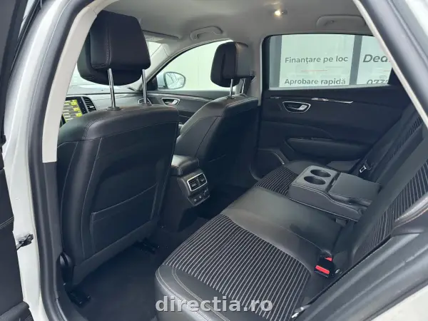 Poza anunț 12