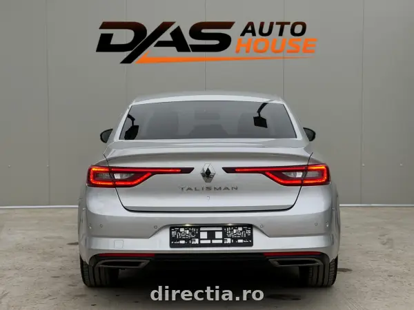 Poza anunț 7