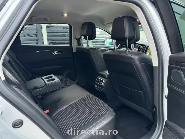 Poza anunț 14