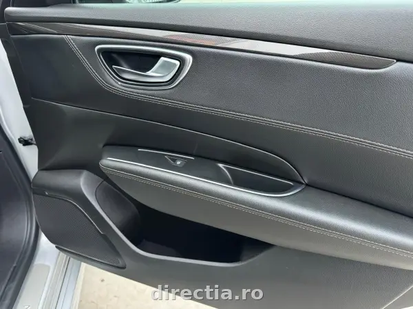Poza anunț 32