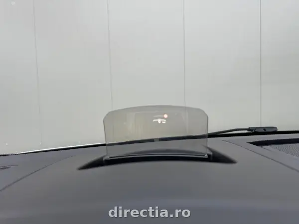 Poza anunț 20