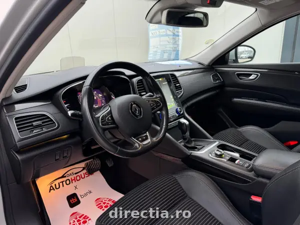 Poza anunț 9
