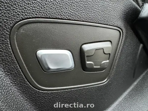 Poza anunț 29