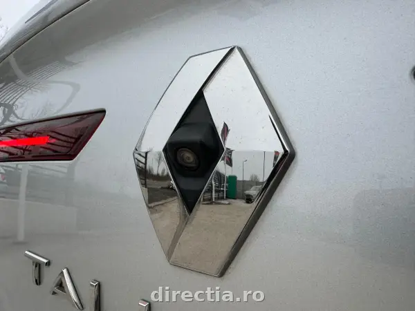 Poza anunț 30