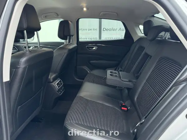 Poza anunț 13