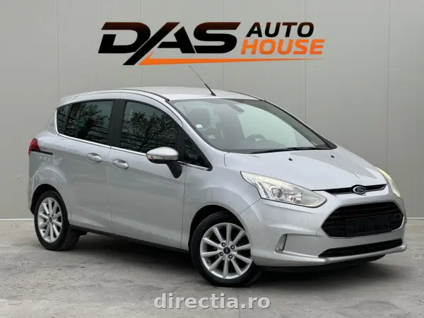 Poza anunț 3