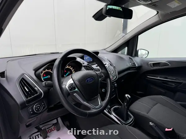 Poza anunț 7