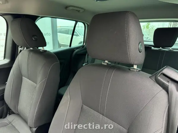 Poza anunț 9