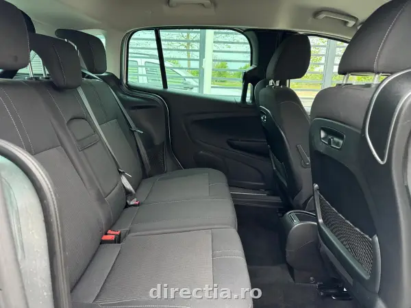 Poza anunț 10