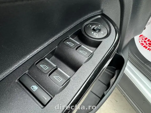 Poza anunț 17
