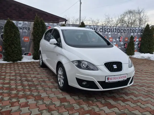 Poza anunț 2