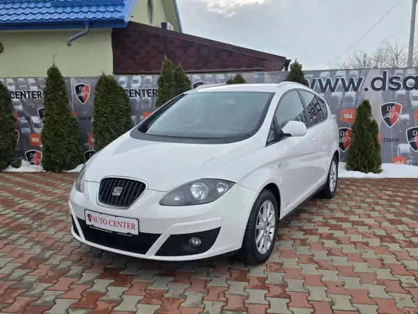 Poza anunț 3