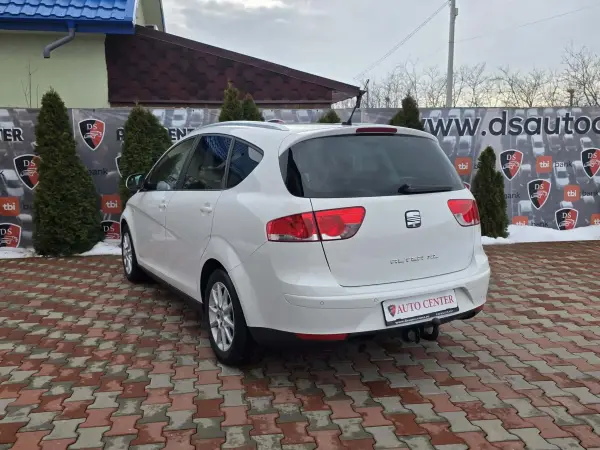 Poza anunț 14