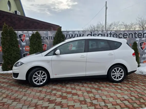 Poza anunț 13