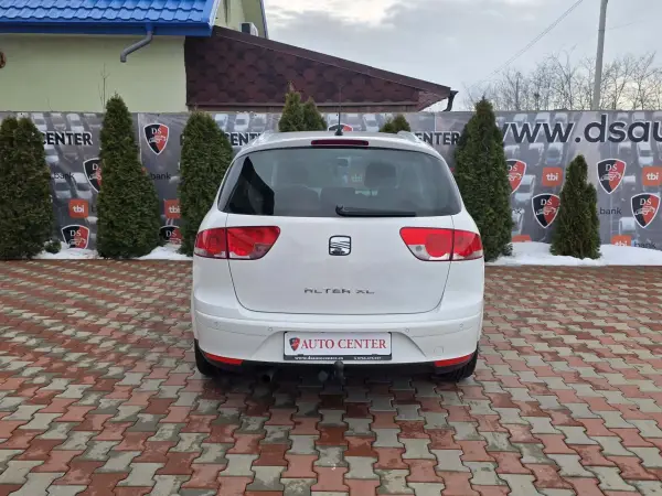 Poza anunț 15