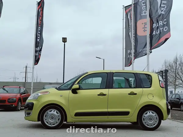 Poza anunț 10