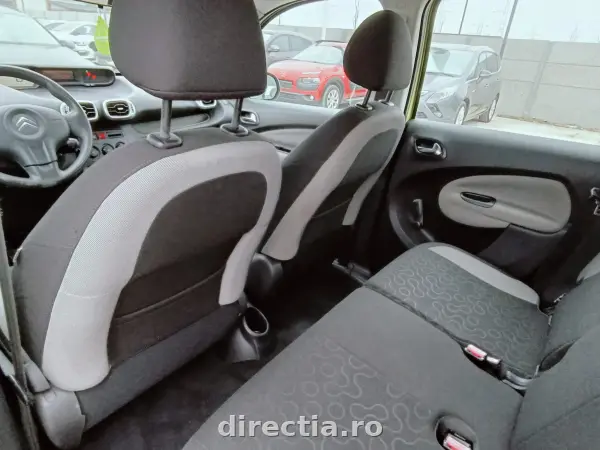 Poza anunț 20