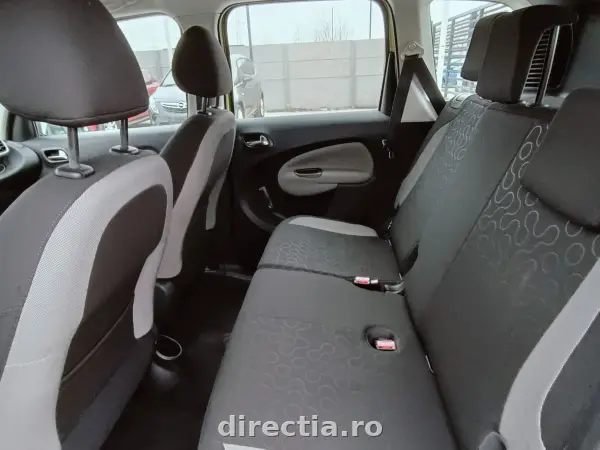 Poza anunț 16