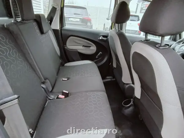 Poza anunț 17