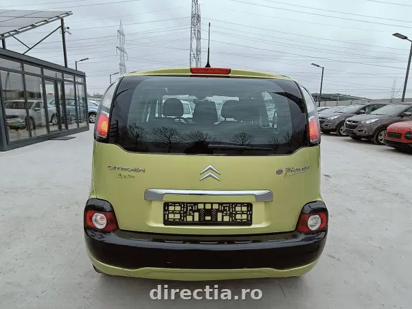 Poza anunț 8