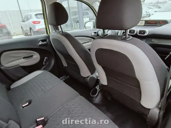 Poza anunț 19