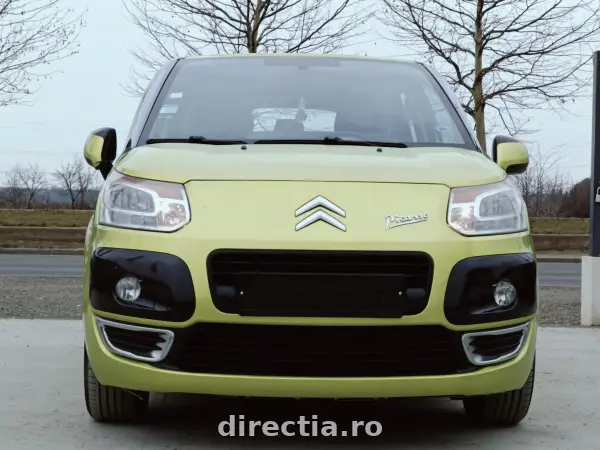Poza anunț 2