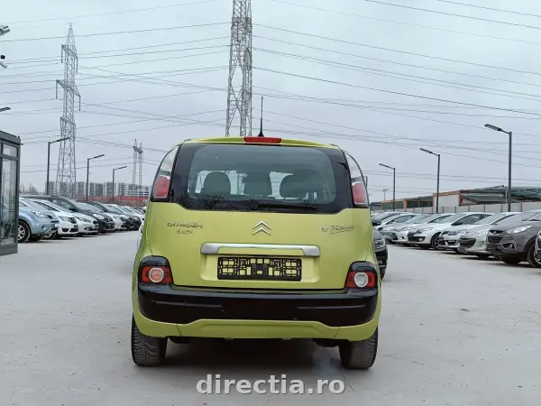 Poza anunț 7