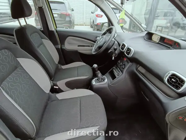 Poza anunț 14