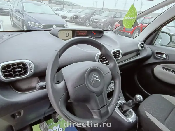 Poza anunț 12