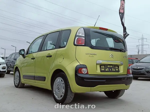Poza anunț 6