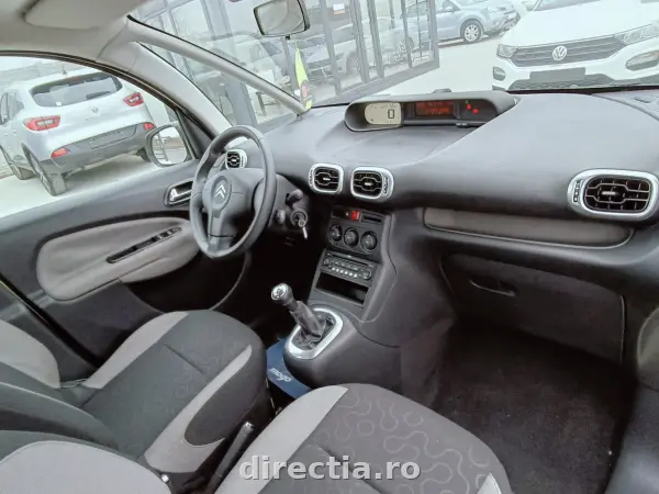 Poza anunț 15