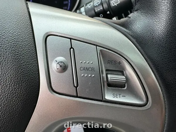Poza anunț 19