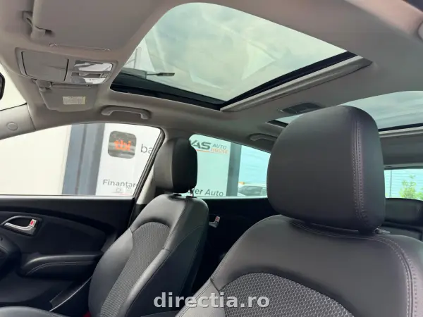 Poza anunț 4
