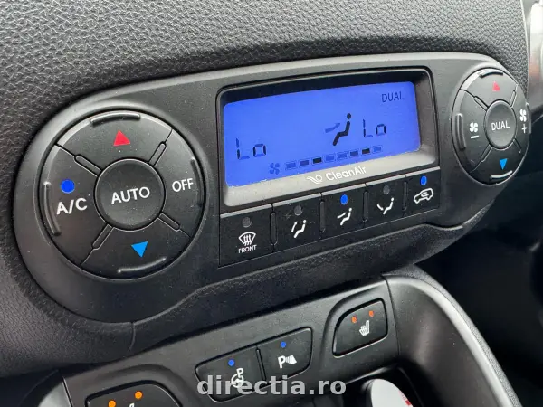 Poza anunț 22