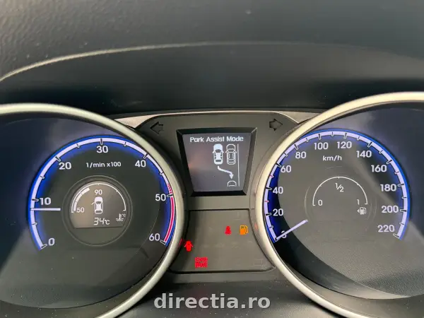 Poza anunț 15