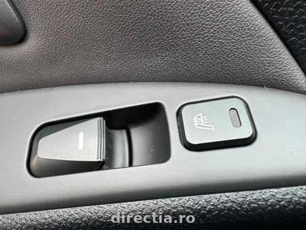 Poza anunț 26