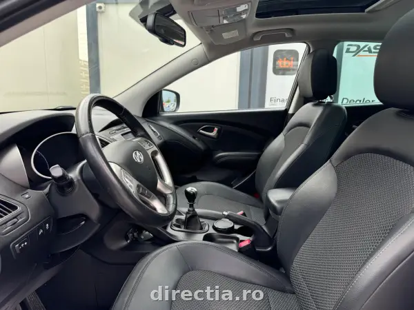 Poza anunț 8