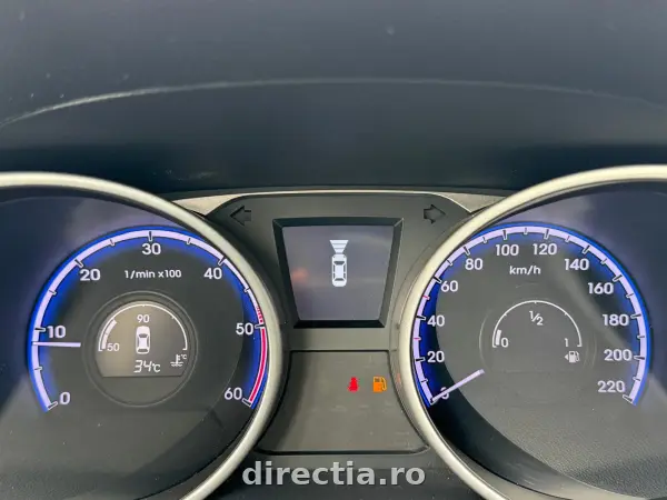 Poza anunț 16