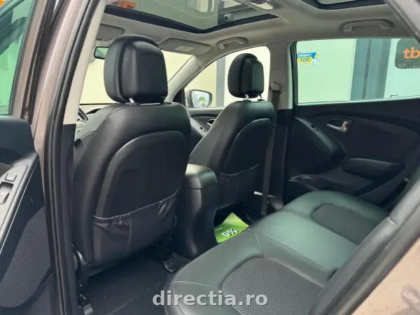 Poza anunț 10