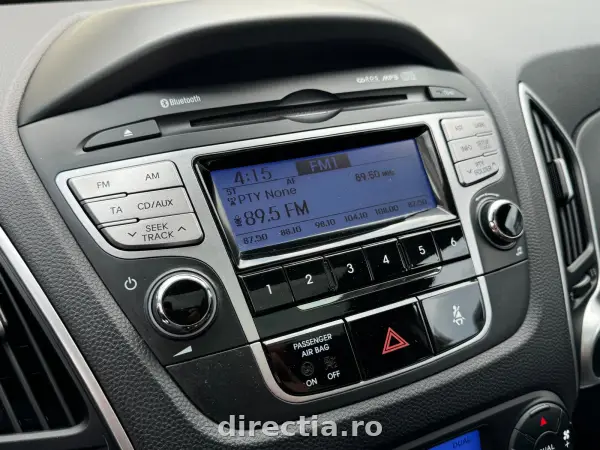 Poza anunț 24