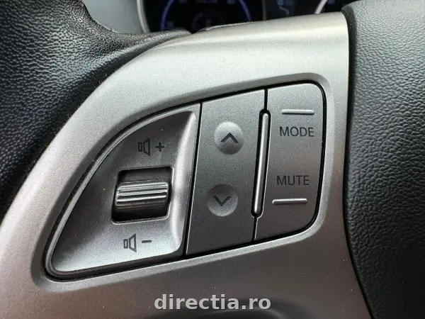 Poza anunț 18