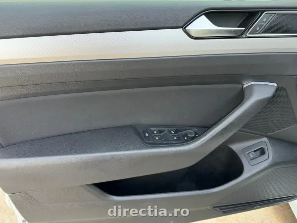 Poza anunț 34
