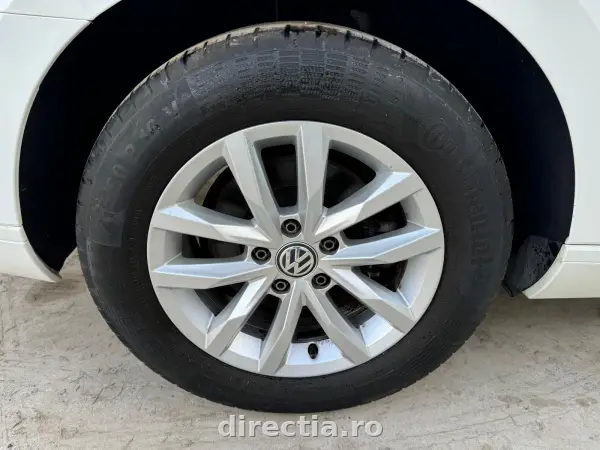 Poza anunț 35