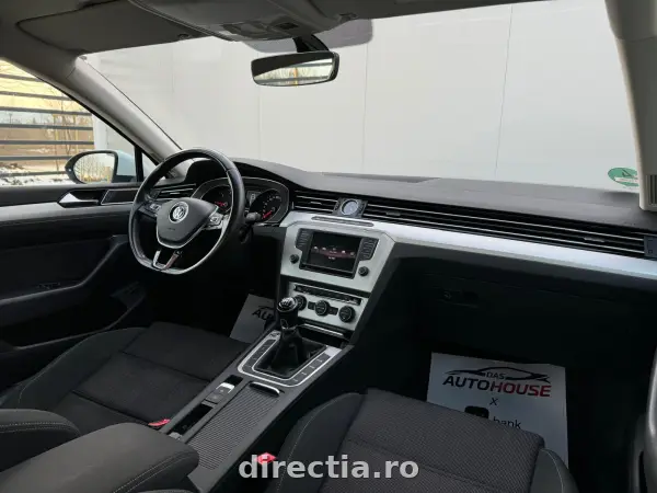 Poza anunț 4