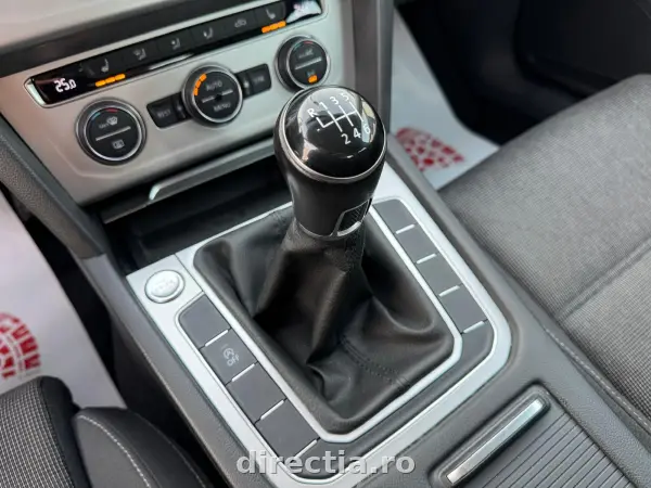 Poza anunț 17