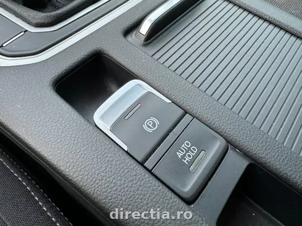 Poza anunț 30
