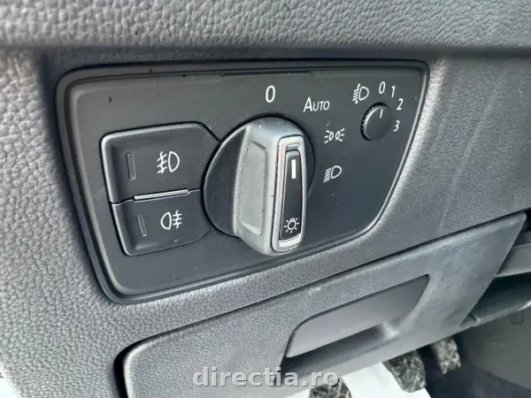 Poza anunț 25