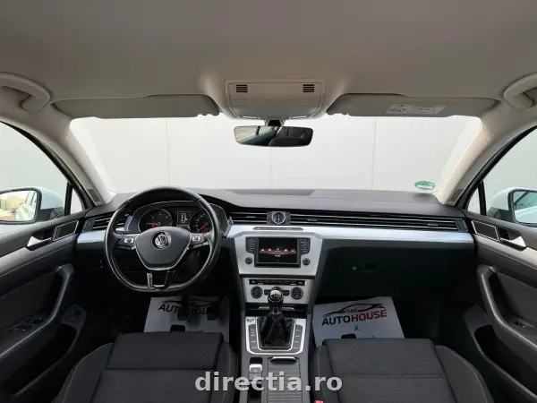 Poza anunț 5
